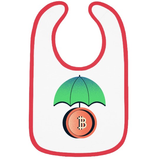 Bitcoin Bibs