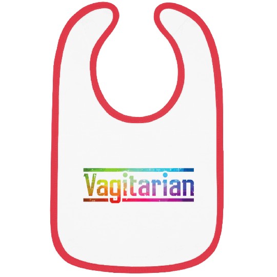 Funny Lesbian Lgbt Pride Month Gay Couple Bibs
