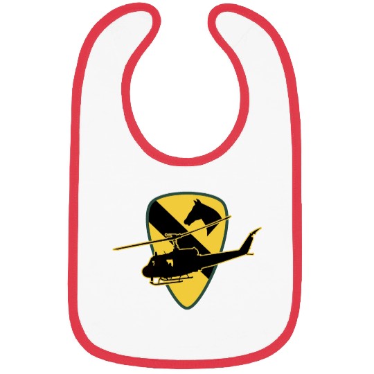 FIRST TEAM VETERAN Bibs