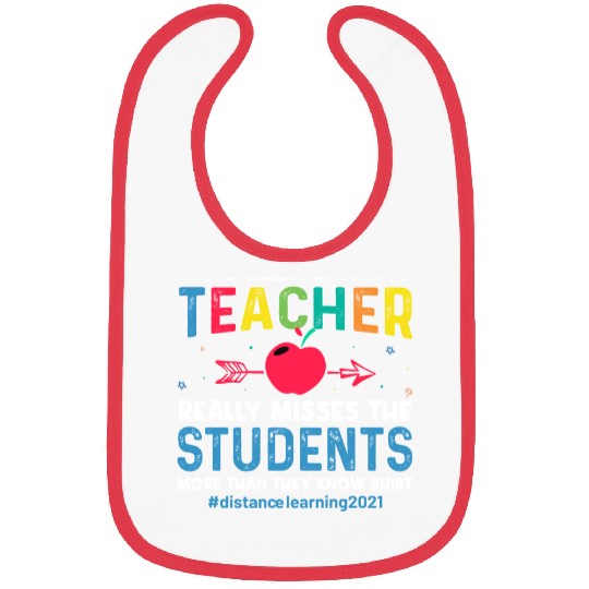 Siddikur Elementary School 29 Bibs