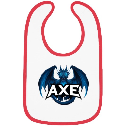 Midnight Guardian Bibs