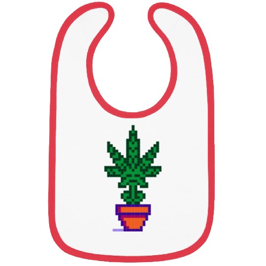 MARY JANE Bibs