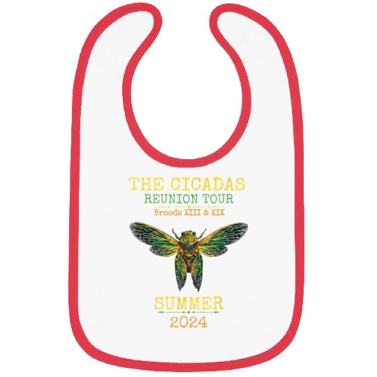 Great-Cicada-2024-Invasion- Bibs