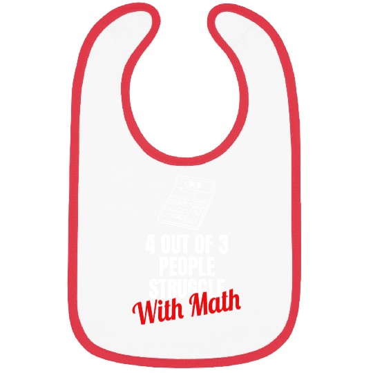 Teaching Best Teacher Lesson School Counselor Bibs