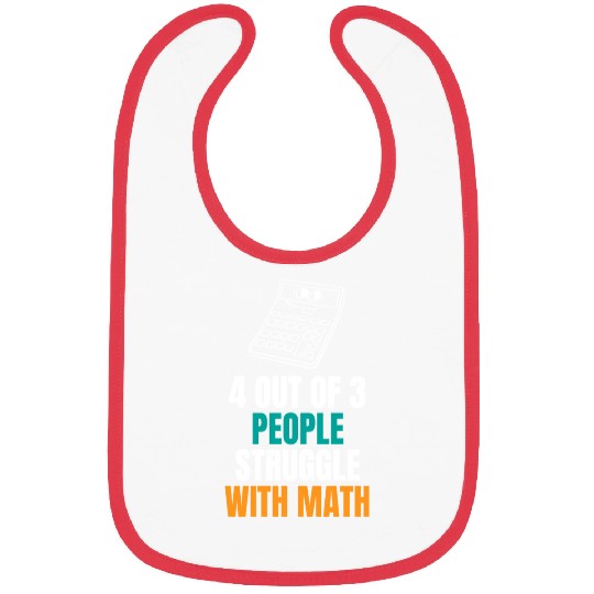Teaching Best Teacher Lesson School Counselor Bibs