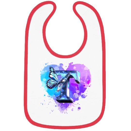 Concert Music Lover Summer Vacation City Funny Bibs