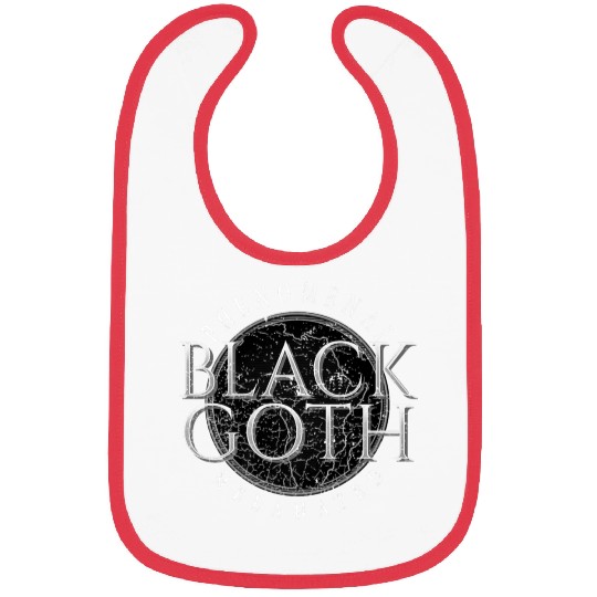 Afro Punk Clothing African American Bibs