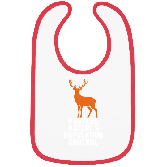 Ultimate Deer Hunting Lifestyle: Celebrate Bibs