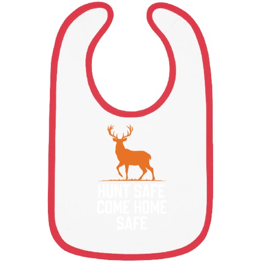 Ultimate Deer Hunting Lifestyle: Celebrate Bibs