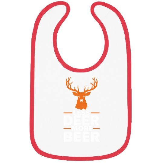Ultimate Deer Hunting Lifestyle: Celebrate Bibs