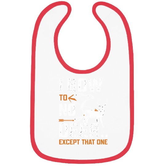 Ultimate Deer Hunting Lifestyle: Celebrate Bibs