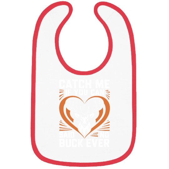 Ultimate Deer Hunting Lifestyle: Celebrate Bibs