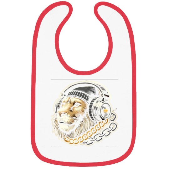 Rap Battles Freestyle Rap Competition Battle Rap Bibs