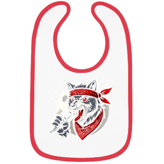 Rap Battles Freestyle Rap Competition Battle Rap Bibs