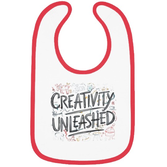 Early 90s and 2000s | Y2K fashion Bibs