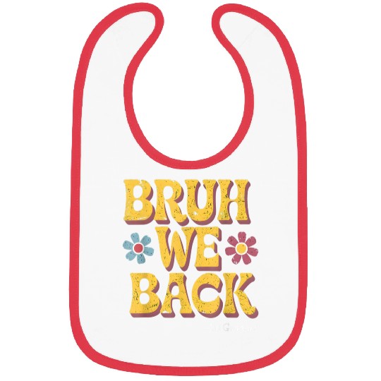 Prosecutor vs Felon Voting 2024 Funny Election 202 Bibs