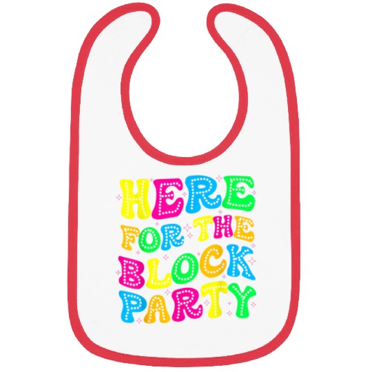 This Childless Cat Lady Ladies is Voting Kamala El Bibs