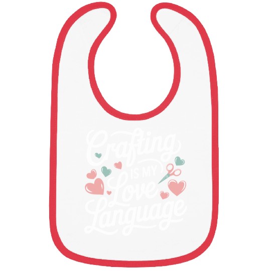 Cardmaker Scrapbooking Cardmaking Kits for Adults Bibs