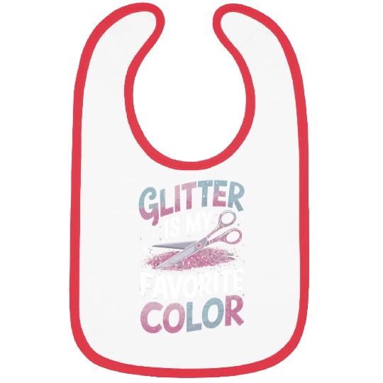 Cardmaker Scrapbooking Cardmaking Kits for Adults Bibs