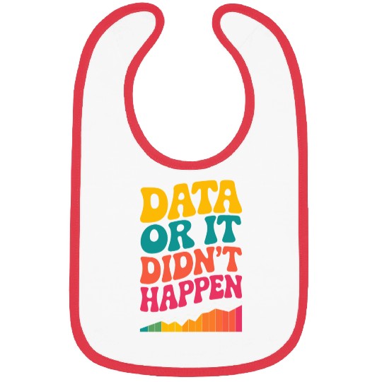 Data Analyst Data Scientist Data Engineer Data Or Bibs