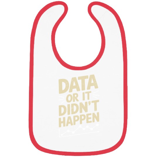 Data Analyst Data Scientist Data Engineer Data Or Bibs