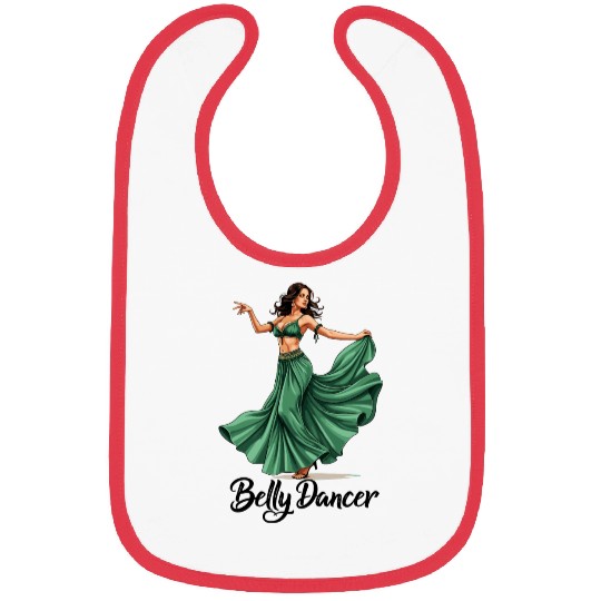 Belly Dancing Belly Dancer Belly Dance Classes Bibs