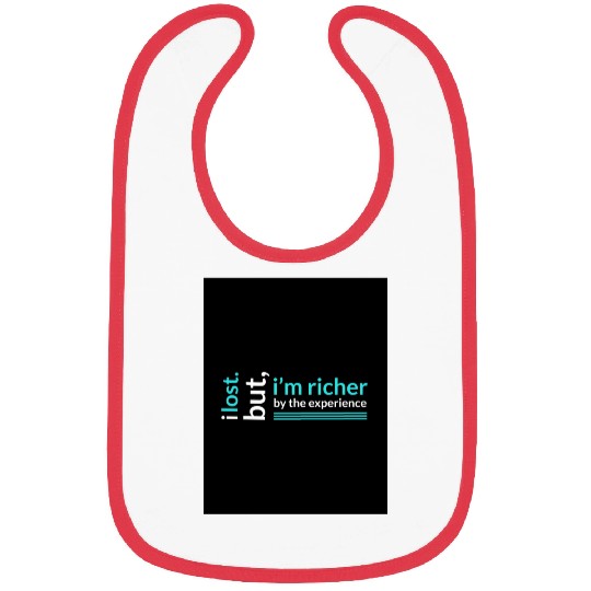 Untitled Photo 1 Bibs