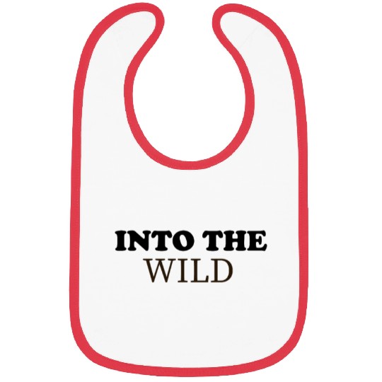 CAMPING DESIGN Bibs