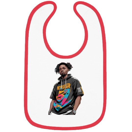 Base XL Streetwear Bibs
