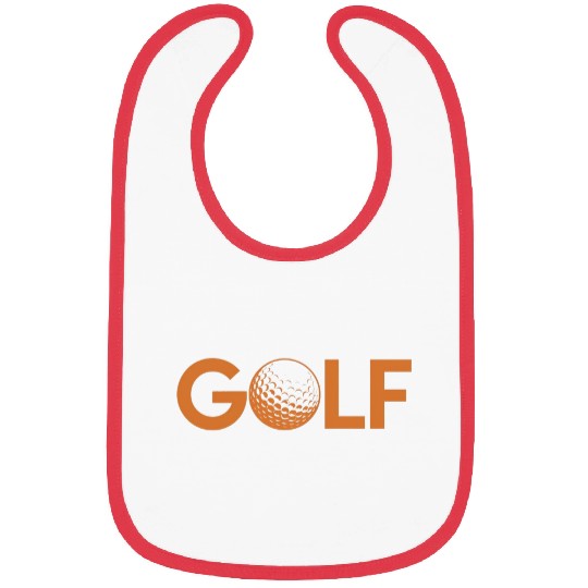 GOLF Bibs
