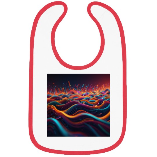 Leonardo Lightning XL Bibs