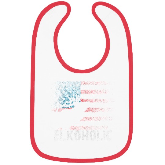 Elk Hunting Elkaholic Hunters Bibs