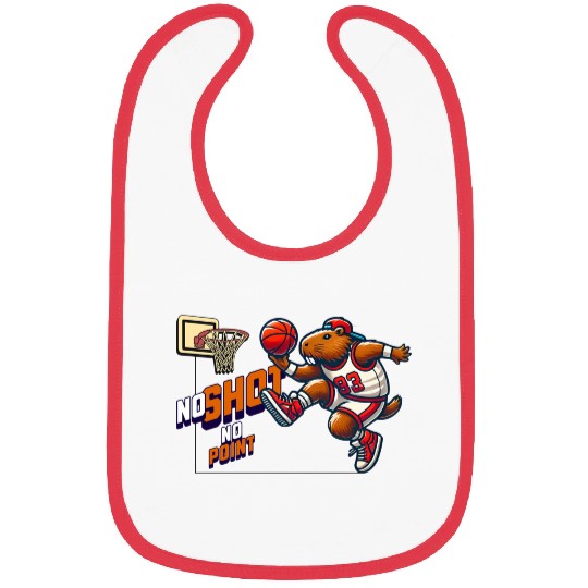 basketball Bibs