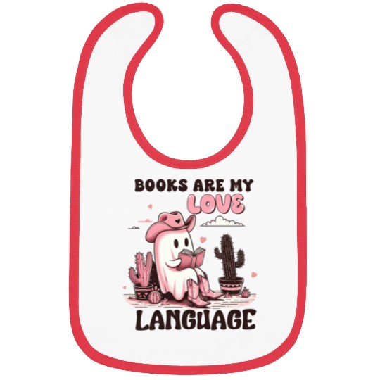 Valentines Cute, Valentine Retro Bibs