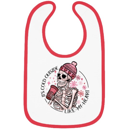 Happy Valentine Day, Valentines, Valentines Day Bibs