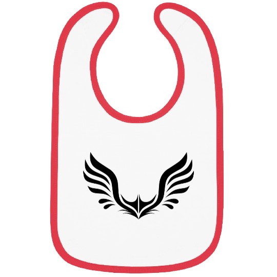 Bird Bibs