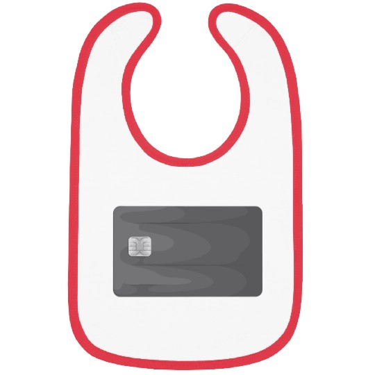 Card Bibs