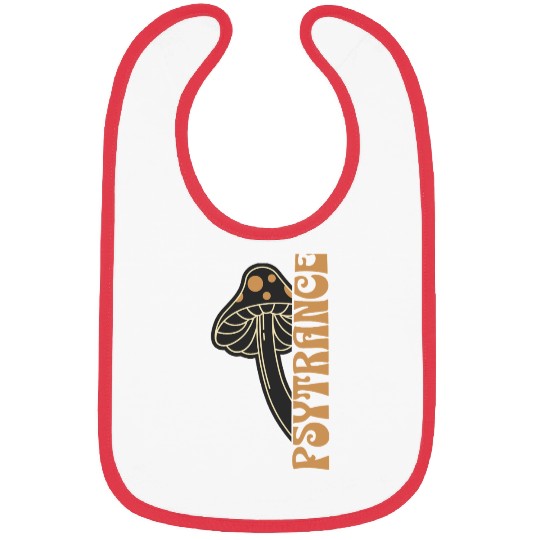 Music Festival Bibs - Colorful Yoga Outfit