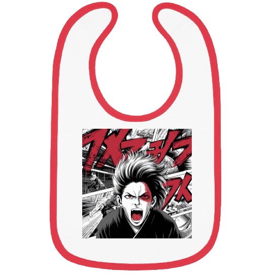 Weekend Forecast: Hunting with a Chance Bibs