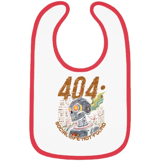 Theoretical Computer Scientist Bibs