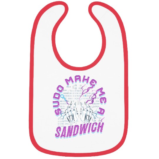 Theoretical Computer Scientist Bibs