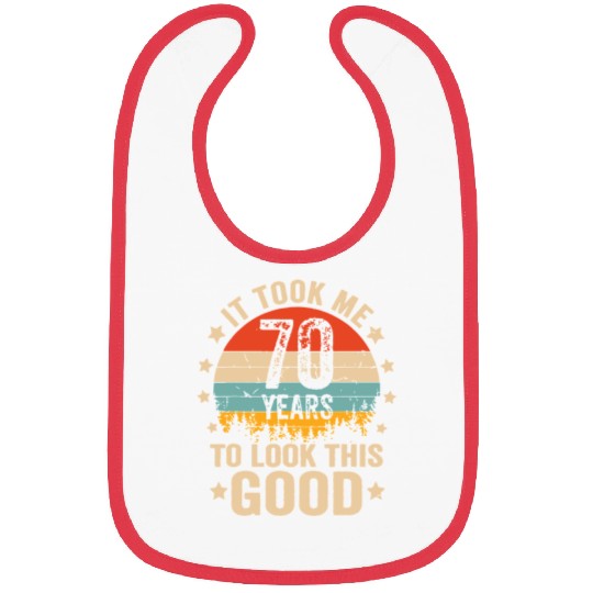 Jackson Hole Wyoming Mountain Design Bibs