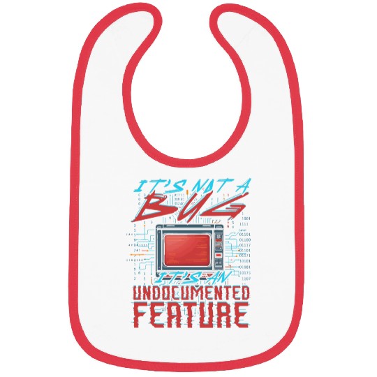 Theoretical Computer Scientist Bibs