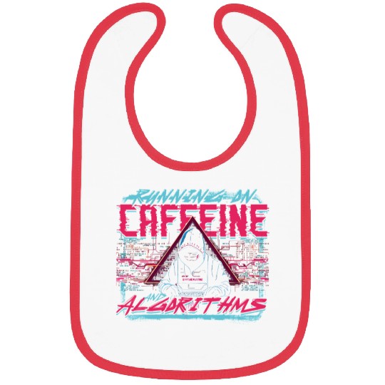 Bioinformatics Analyst Caffeine And Algorithms Bibs