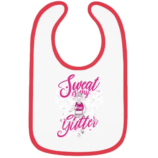 Marathon Marathoner Running Bibs