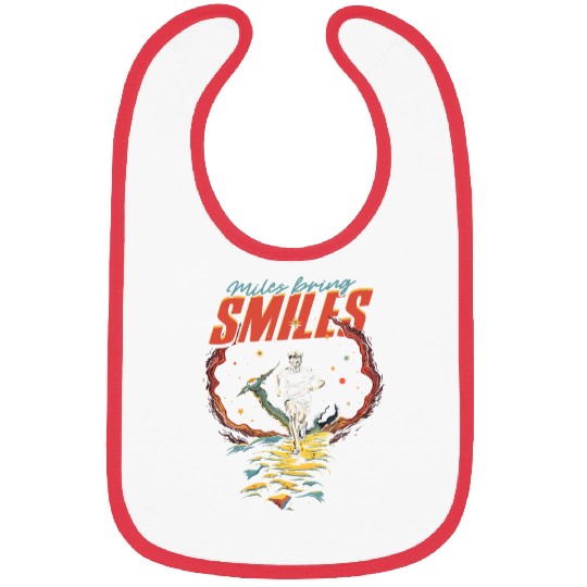 Marathon Marathoner Running Bibs