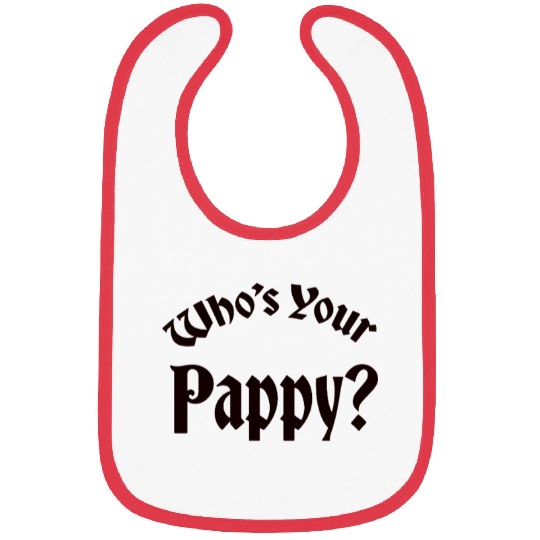 Bourbon Trail Hunter Kentucky Whiskey Drinking Ret Bibs