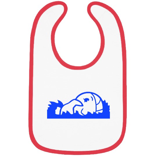 Duck Crawl Swimming Pool Water Sea Vacation Fun Bibs