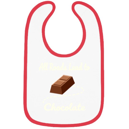 Pregnancy Cravings Funny Maternity Food Baby Bump Bibs