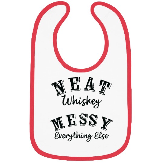 Funny Horse Race Betting Phrase Derby Bourbon Drin Bibs